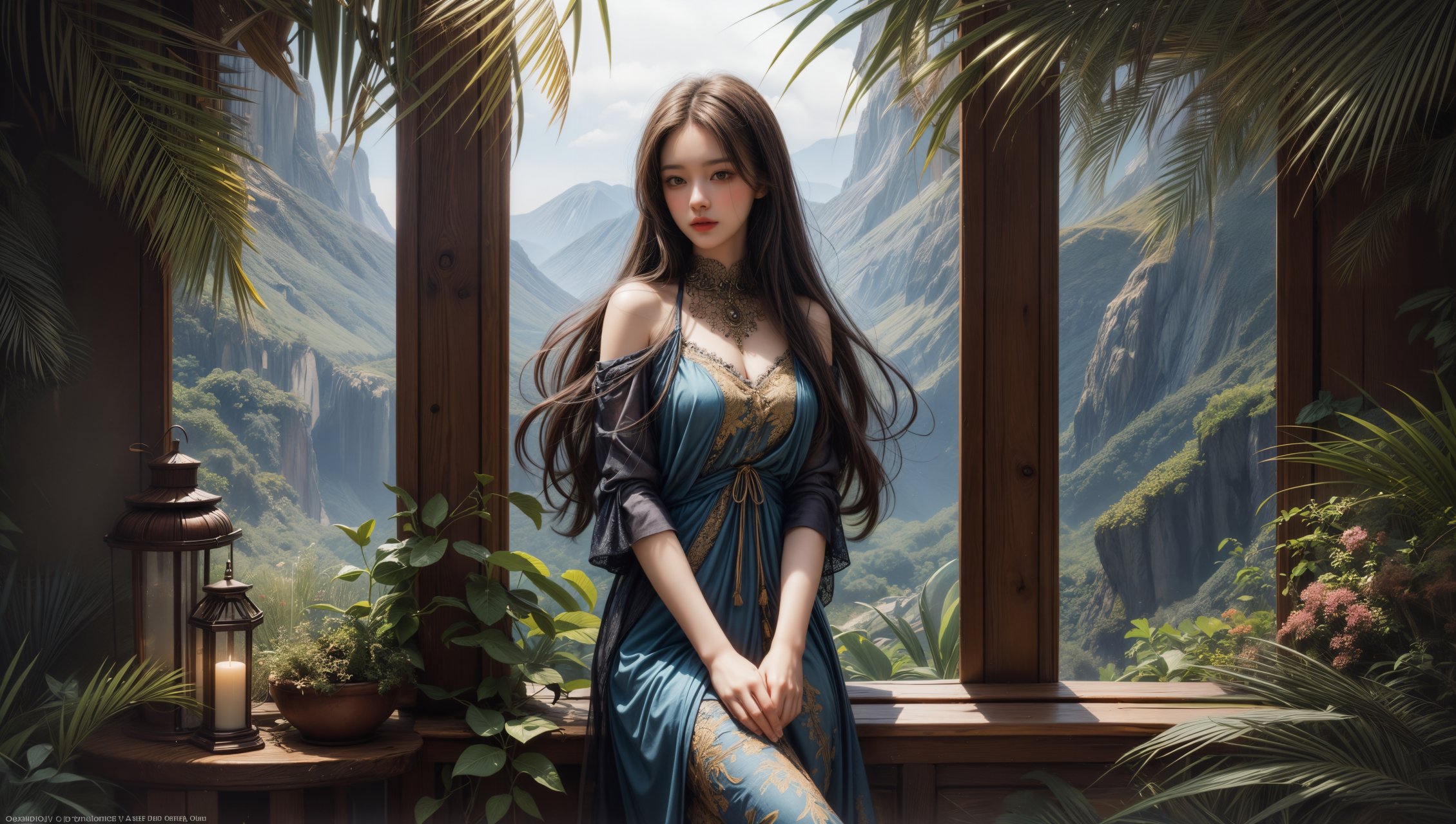 欧美亚洲天天在线视频国产精品美女视频|国产99视频精品免费视频|360国产稀缺情侣酒店|国产午夜亚洲精品国产成人|亚洲成人中文字幕av|韩国伦理一区二区|日韩欧美亚洲更新在线99|九三学社社员王导勇：技术为盾守护洞庭安澜